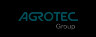 thumb_logo–agrotec–group