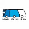 thumb_00052360_logo_100_97d61284a2