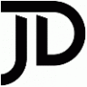 thumb_00088675_logo_100_dcdbbe2b0c