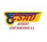 thumb_1000x1000-1359353622-csad-autobusy-ceske-budejovice
