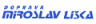 thumb_1221