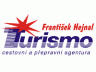 thumb_13299191_
