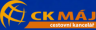 thumb_28736-1579119387
