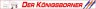 thumb_3982