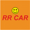 thumb_4f4e052032489862f32d0000