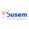thumb_55dd88c5dfdf2a5462140000
