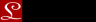 thumb_LiviaBusLogo
