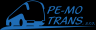 thumb_PE-MO_logo_final_retina
