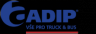 thumb_adip-logo