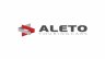 thumb_aleto_touringcars_9344_icon_350x198