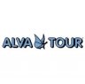 thumb_alva
