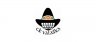 thumb_ck-valaska-cerne-logo-s-lidovym-valasskym-kloboukem-na-bilem-pozadi