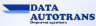 thumb_data-autotrans_1047068