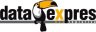 thumb_data-expres-autobusova-doprava_348302