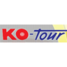 thumb_detail_kotour