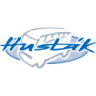 thumb_detail_logo