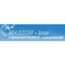 thumb_detail_marion