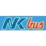 thumb_detail_nkbus