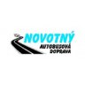thumb_detail_novotnybus