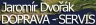 thumb_dvorak-jaromir-autobusova-doprava_1006917