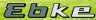 thumb_ebke