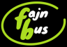 thumb_fajn