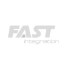 thumb_fast