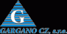 thumb_gargano2