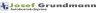 thumb_grundmann-josef-autobusova-doprava_1103014