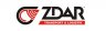 thumb_hlavicka-logo-zdar-as