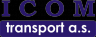 thumb_icom_logo