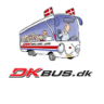 thumb_img-1464861158944-logo-130w130h