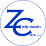 thumb_indexzwij