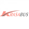 thumb_kras