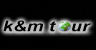 thumb_logo-50