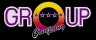 thumb_logo-group