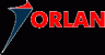 thumb_logo