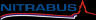 thumb_logo1