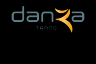 thumb_logo2