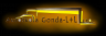 thumb_logo21