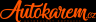 thumb_logo_autokarem_600px