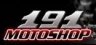 thumb_logo_mobile