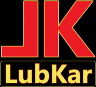 thumb_lu