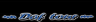 thumb_main_logo