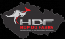 thumb_mapa_hdf