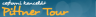 thumb_pit