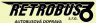 thumb_retro_logo