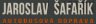 thumb_safarik-jaroslav_1110584