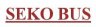 thumb_sedlacek-ladislav-seko-bus_706964