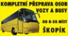 thumb_skopik_logo